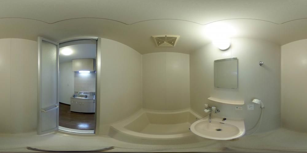 �o�X���[��