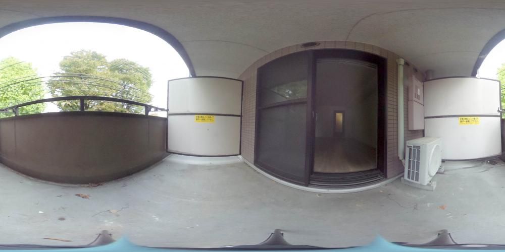 �o���R�j�[