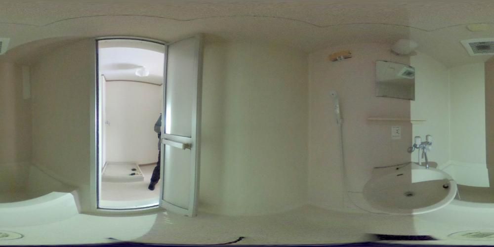 �o�X���[��