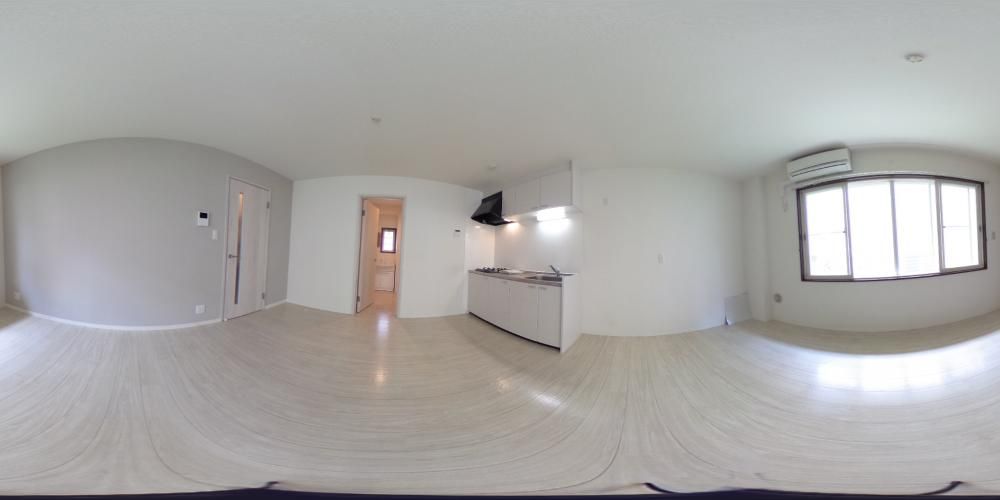 �_�C�j���O