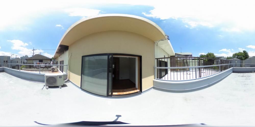 �o���R�j�[