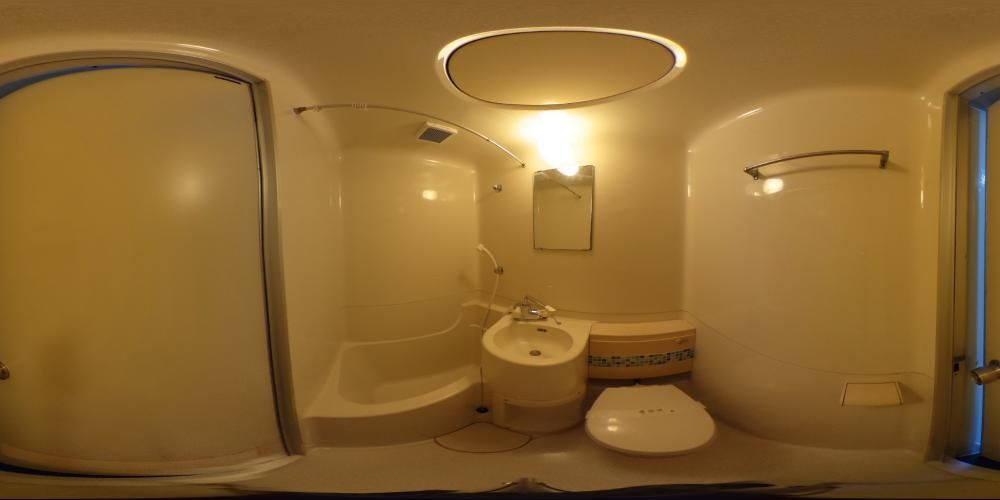 �o�X���[��