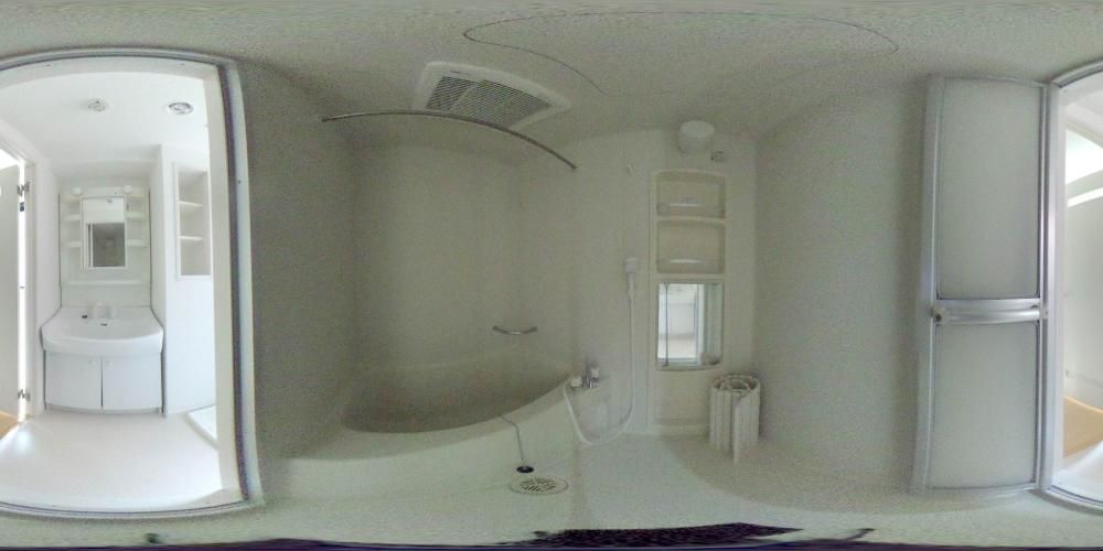 �o�X���[��