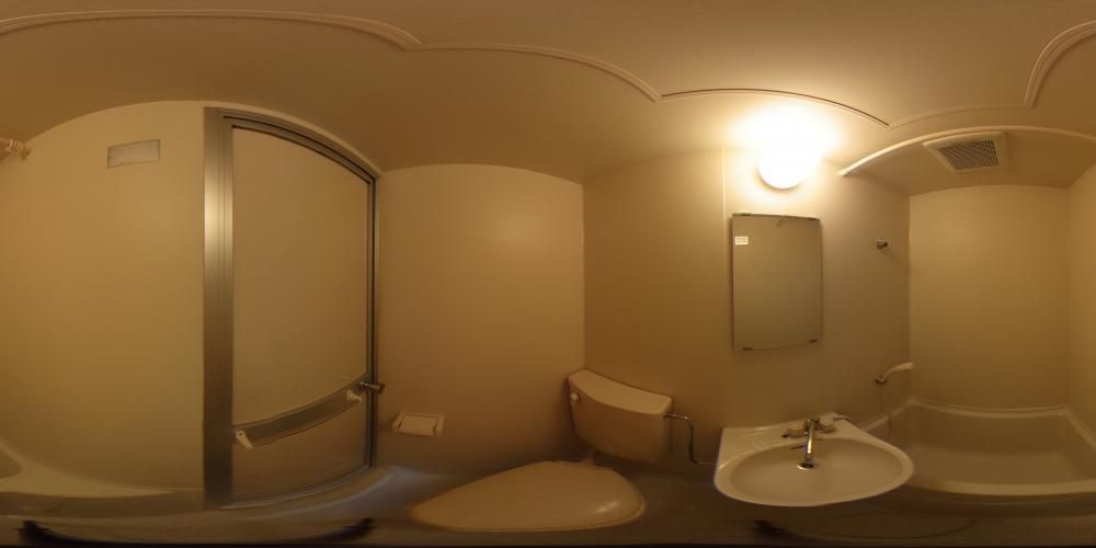 �o�X���[��