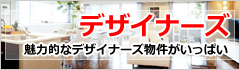 w`J